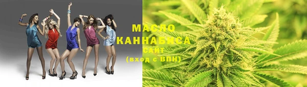 тгк Вяземский