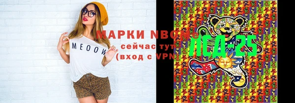 тгк Вяземский
