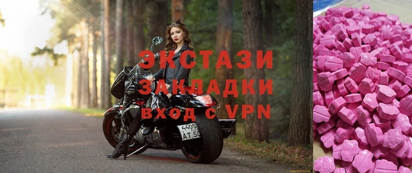 тгк Вяземский