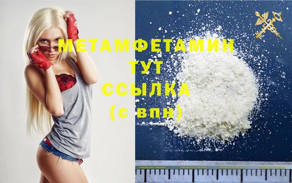 ГАЛЛЮЦИНОГЕННЫЕ ГРИБЫ Вязьма